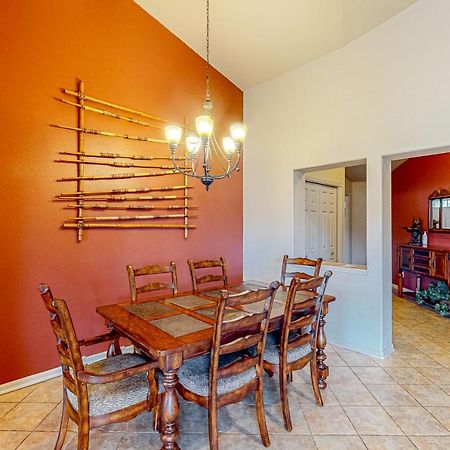 Lorees Riverview Florence Εξωτερικό φωτογραφία