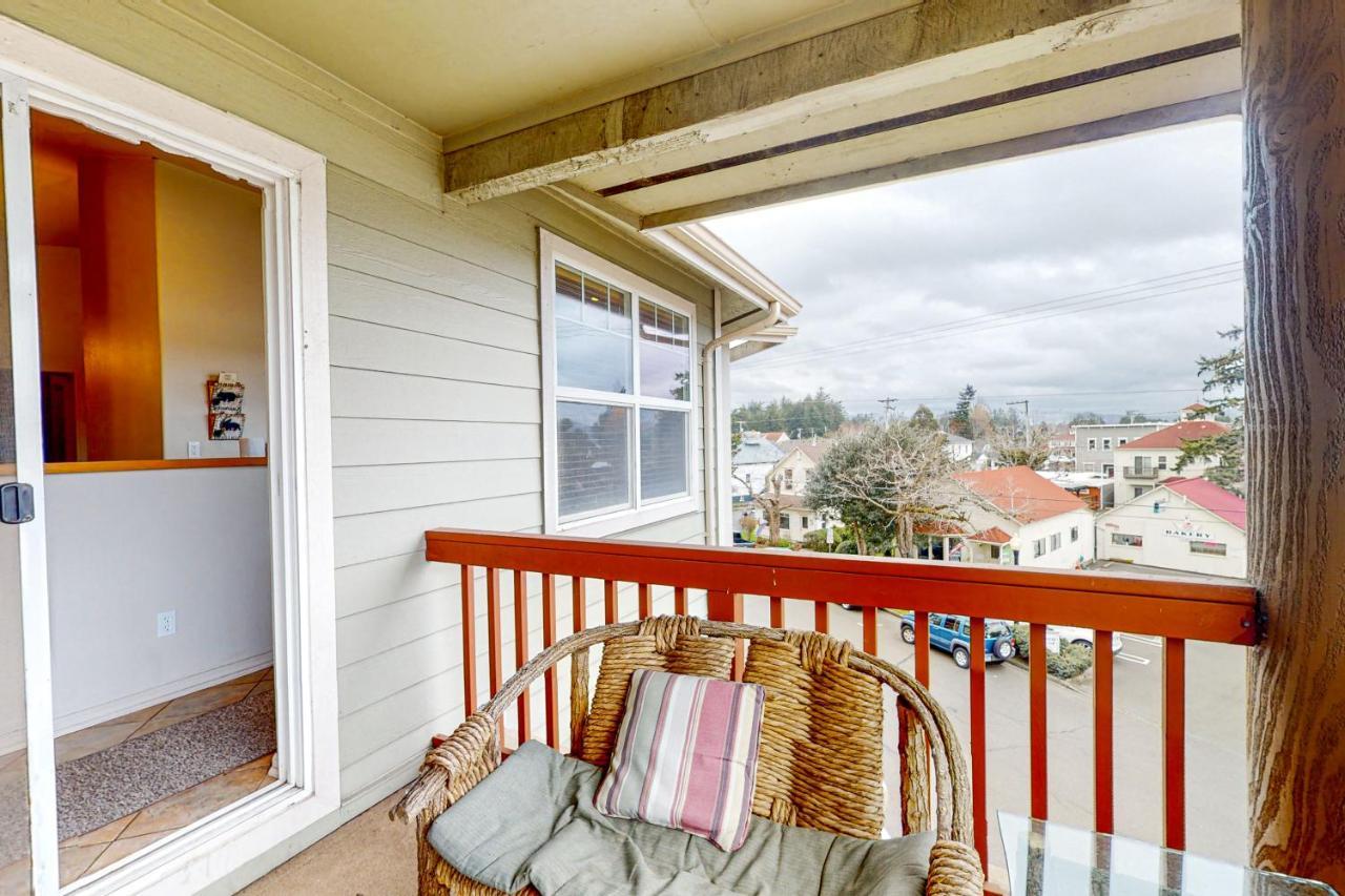 Lorees Riverview Florence Εξωτερικό φωτογραφία